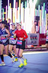 BIB: 
                            <button type="button" onclick="openModal(24571185)" class="btn btn-primary btn-sm float-right btn-popup" data-toggle="modal" data-target=".modal-high-quality">
                        <i class="fas fa-shopping-cart"></i> Add to Cart
                    </button>
                                            <button type="button" onclick="isThisMe(24571185, true)" class="btn btn-success btn-sm float-right btn-popup btn-isme hidden" data-toggle="tooltip" data-placement="bottom" title="นี่คือรูปของคุณใช่ไหม คลิกที่นี่เพื่อเอาเข้าอัลบั้ม">
                        <i class="fas fa-plus"></i> Add to album
                    </button>
                    <button type="button" onclick="isThisMe(24571185, false)" class="btn btn-warning btn-sm float-right btn-popup btn-isnotme hidden">
                        <i class="fas fa-ban"></i> Remove from album
                    </button>